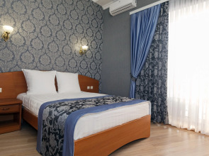 Отель Сарапулъ