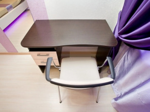 Апартаменты Violet Fantasy