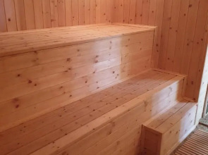 Отель Натали