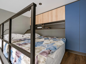 Апартаменты 2 Arena 33