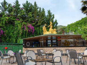 Hotel Grand Viking All Inclusive