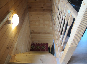 Гостевой Дом Валдай