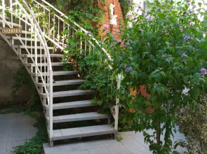 Гостевой Дом Факел 2