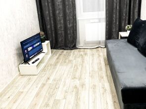 Квартира Тихая гавань