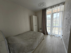 Апартаменты Holiday House 2