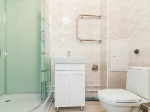 Апартаменты КАМСКИЕ ОГНИ