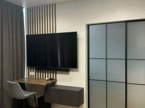 Квартира в ЖK Лазуpный