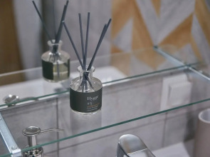 Апартаменты В Питере как Дома на Марата 39