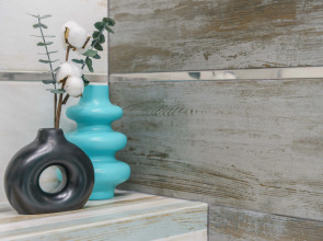 Квартира Ваш Выбор