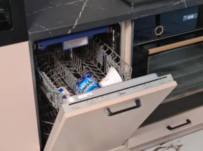 Апартаменты Apart39 у Верхнего Озера