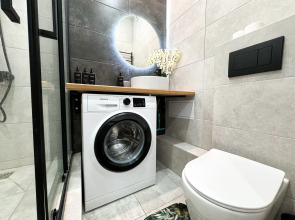 Апартаменты Дизайнерские в Г Воронеж