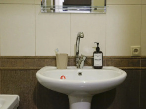 Апартаменты в Пешей Доступности до Моря