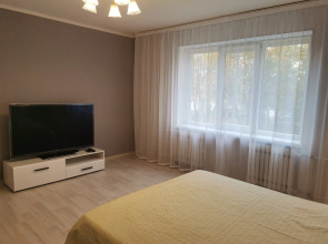 Апартаменты в Калининграде