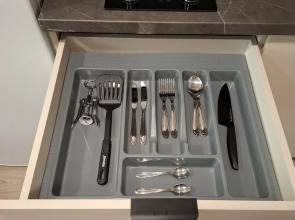 Апартаменты у Berega Сестрорецка