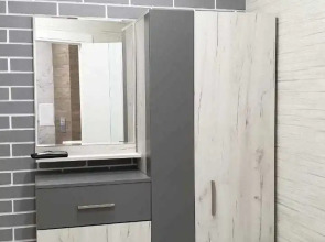 Апартаменты со всеми удобствами