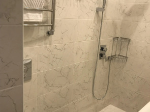 Гостевой дом Мирамар