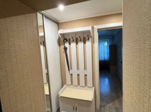 Квартира Двухкомнатная Квартира в Центре г. Калиниграда