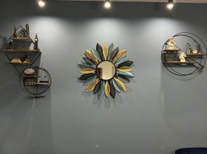 Бутик-отель Adam