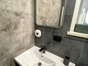 Гостевой дом с баней Фэмили Хаус