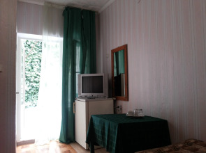 Гостевой Дом Ирина