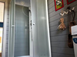 Частный дом АртДача