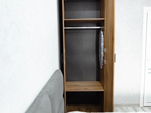 River House Apartments