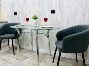 Апартаменты FSF Премиальные В Центре