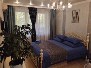 Апартаменты Оливия