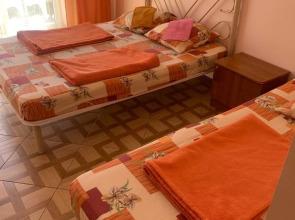 Гостевой Дом Эстель