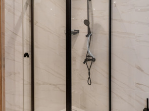 Апартаменты Ривьера Каспия 3