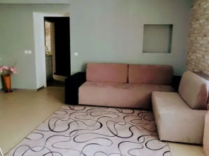 Гостевые дома Южные