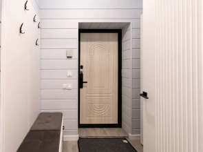 Вилла Sosna Igora House