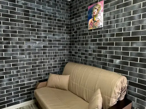 Апартаменты Квартира в Центре КМВ