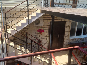 Гостевой дом SunnyLand