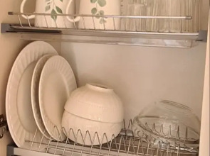 Гостевой дом Журавлиная Ельня