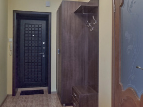 Апартаменты 9 ночей на Киевской 70/3 №2