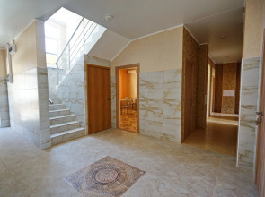 Гостевой Дом Бинго