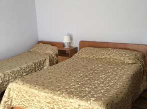 Гостевой дом Сан-Мари