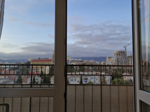 Квартира Атлант Алушта 3