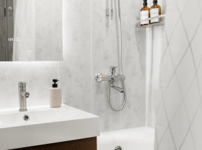 Квартира Riders Apartments 37