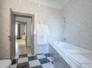 Квартира Agent Flat 2