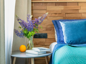 Апартаменты Welcome Nevsky 40-42(20)