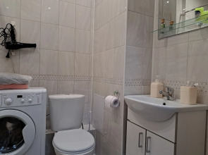 Апартаменты Инна