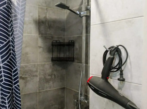 Квартира В Горском микрорайоне 14