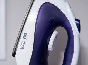 Апартаменты двухуровневые в Адлерском районе Сочи рядом с морем от LetoAрart