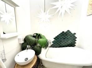 Апартаменты Art Aristocrat