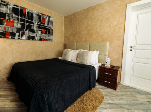 Апартаменты City Apartments - Junior suite room