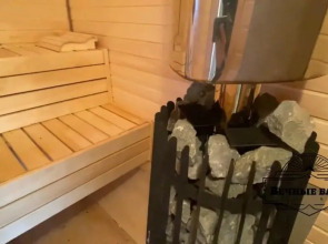 Гостевой Дом в Защепино