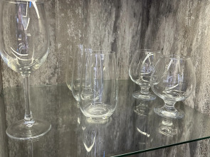 Квартира Двухкомнатная в Самом Центре Мурманска