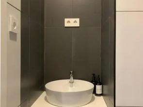 Апартаменты RentalSPb